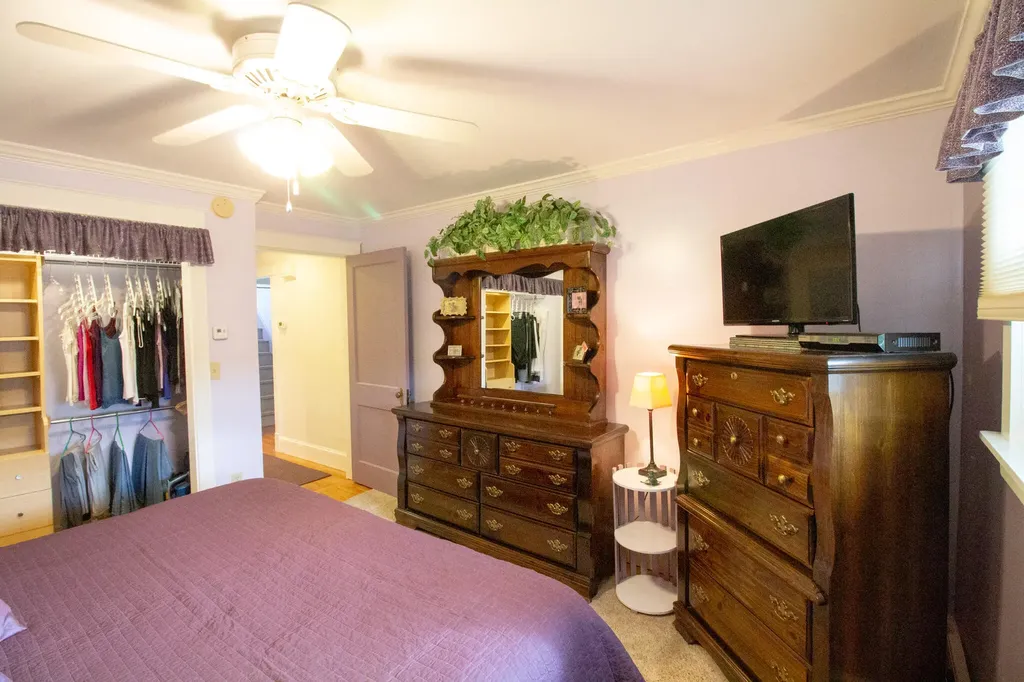 295 Maple Street Bangor ME 04401