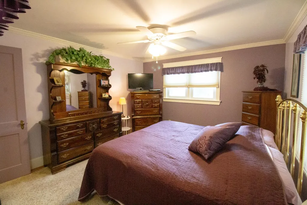 295 Maple Street Bangor ME 04401