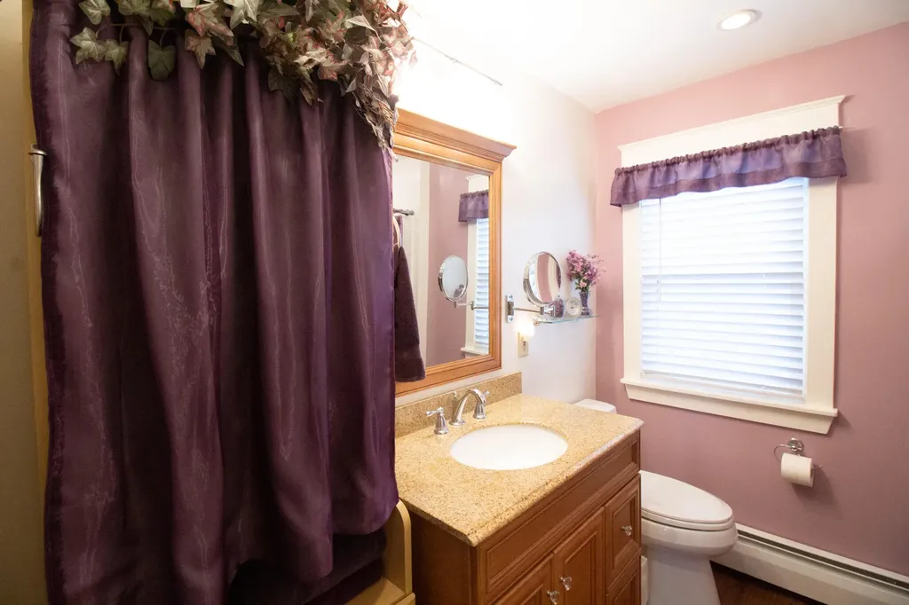 295 Maple Street Bangor ME 04401