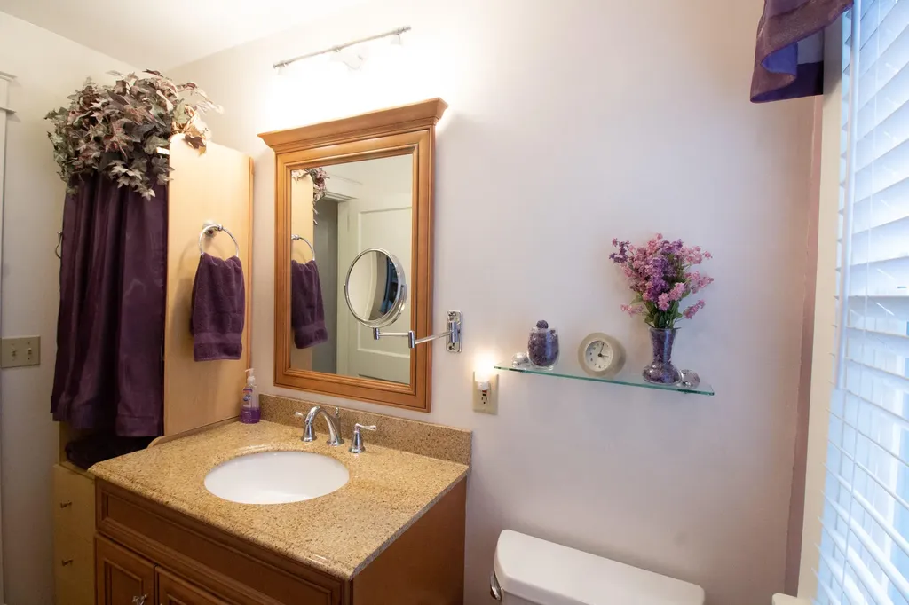 295 Maple Street Bangor ME 04401