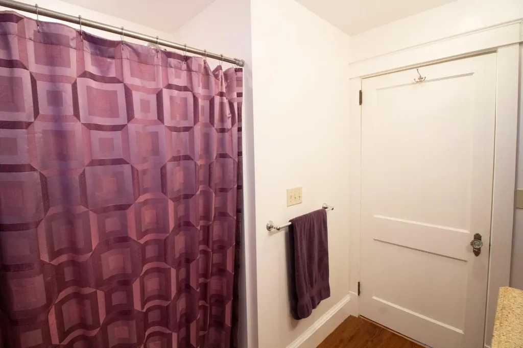 295 Maple Street Bangor ME 04401