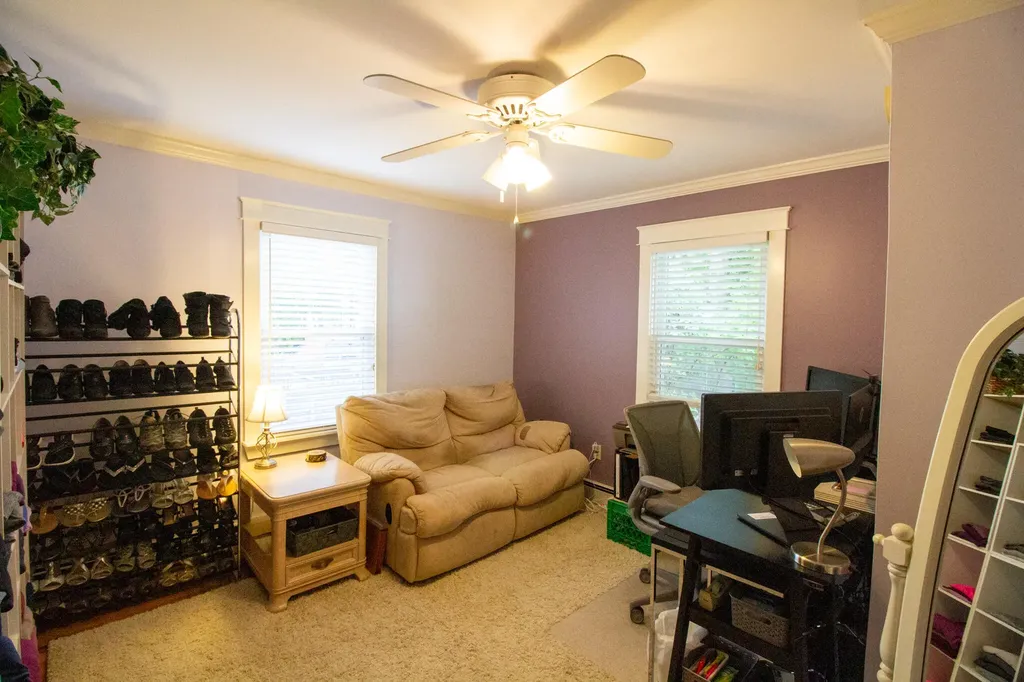 295 Maple Street Bangor ME 04401