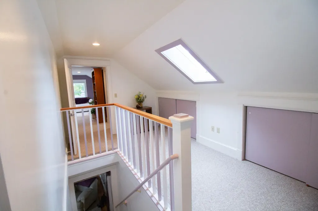 295 Maple Street Bangor ME 04401