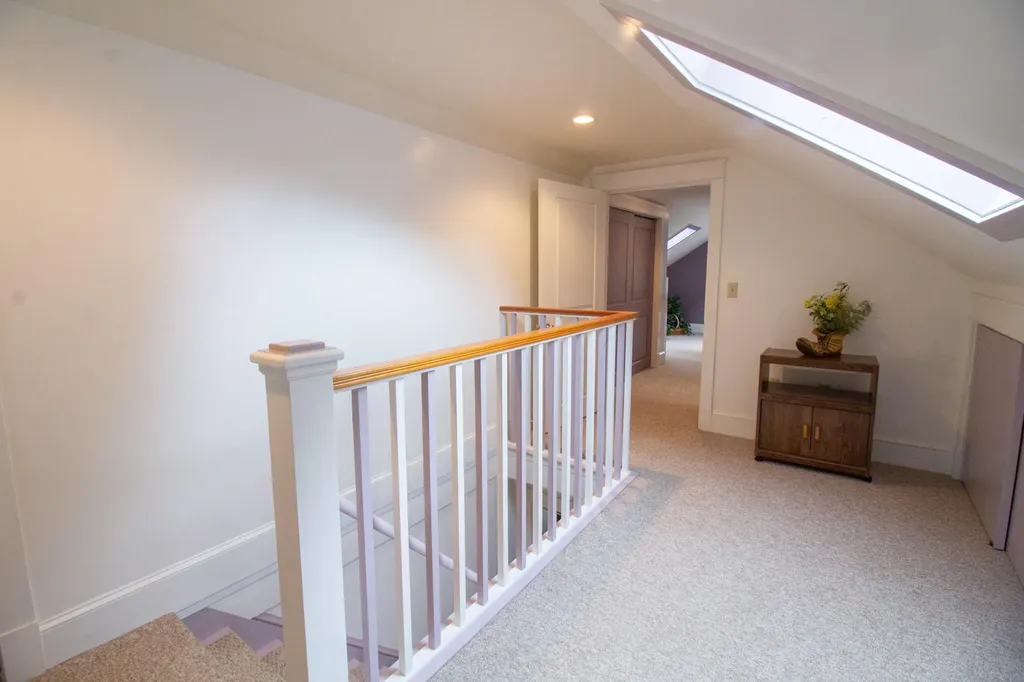 295 Maple Street Bangor ME 04401