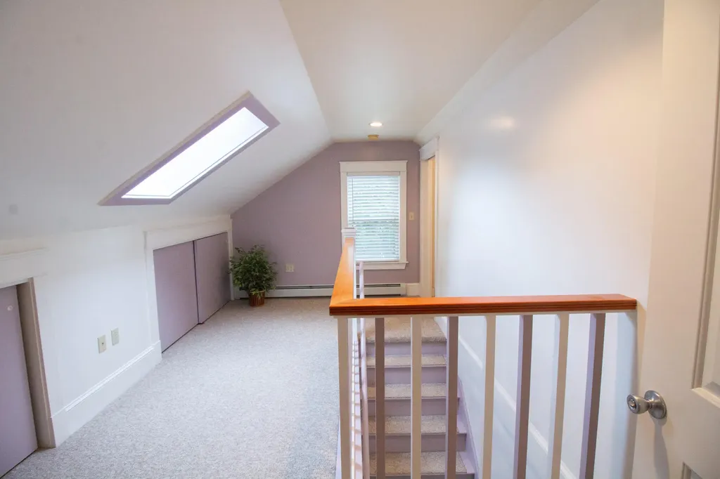 295 Maple Street Bangor ME 04401