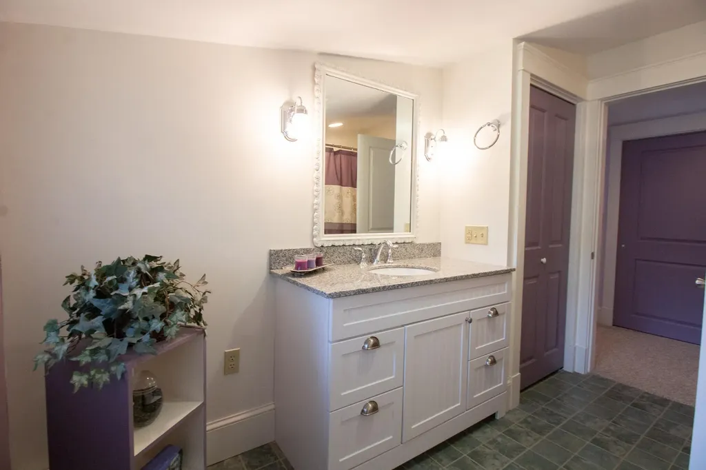 295 Maple Street Bangor ME 04401