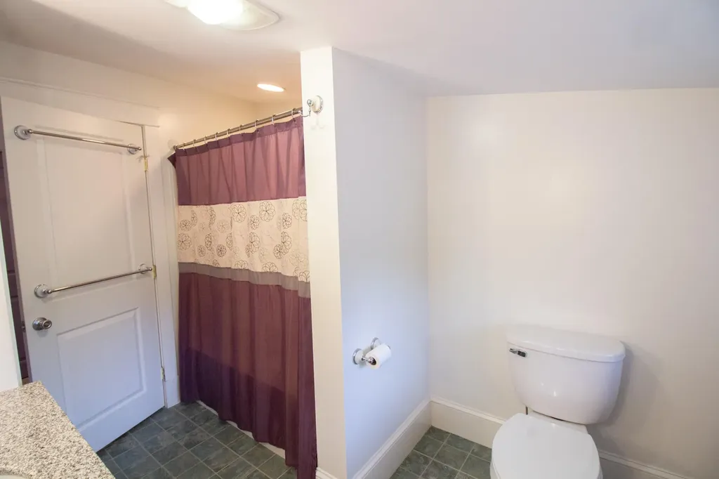 295 Maple Street Bangor ME 04401