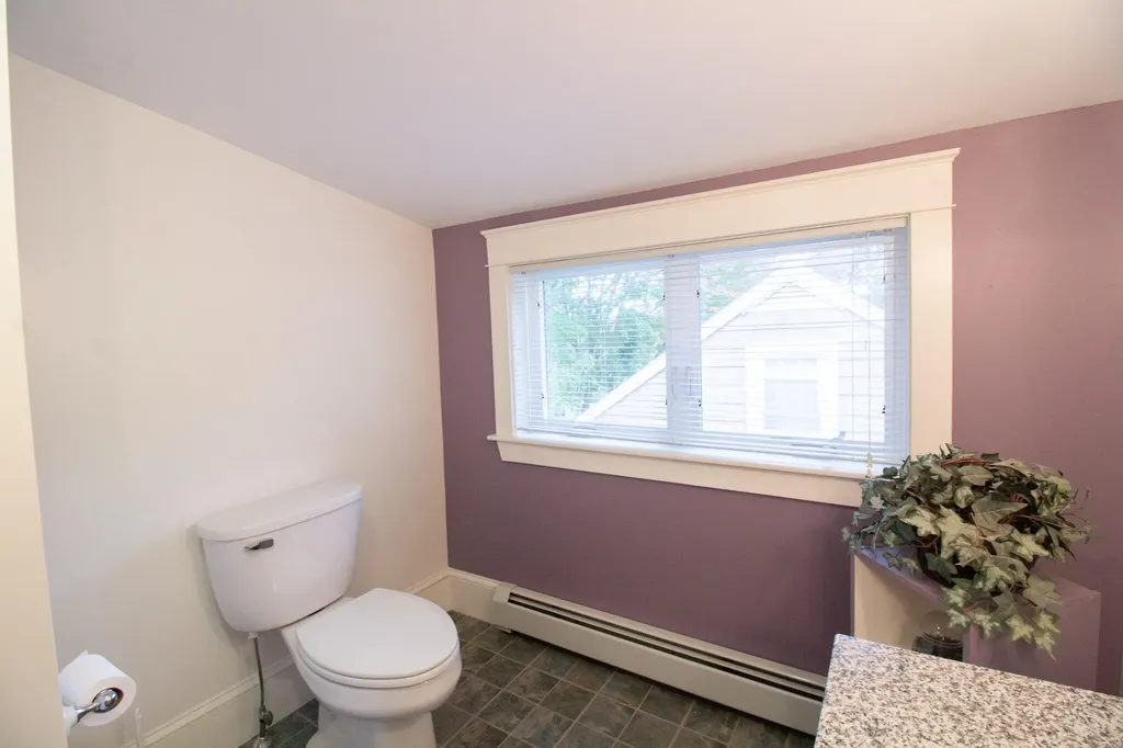 295 Maple Street Bangor ME 04401