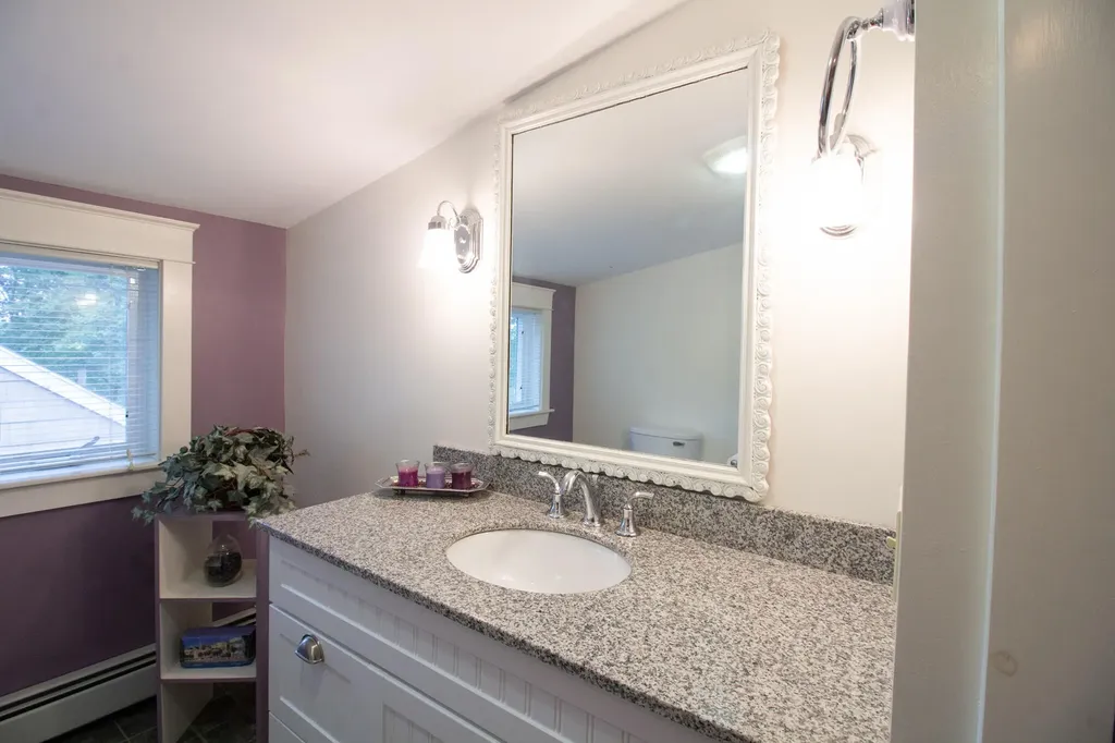 295 Maple Street Bangor ME 04401