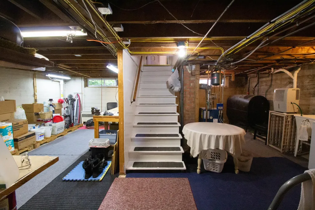 295 Maple Street Bangor ME 04401