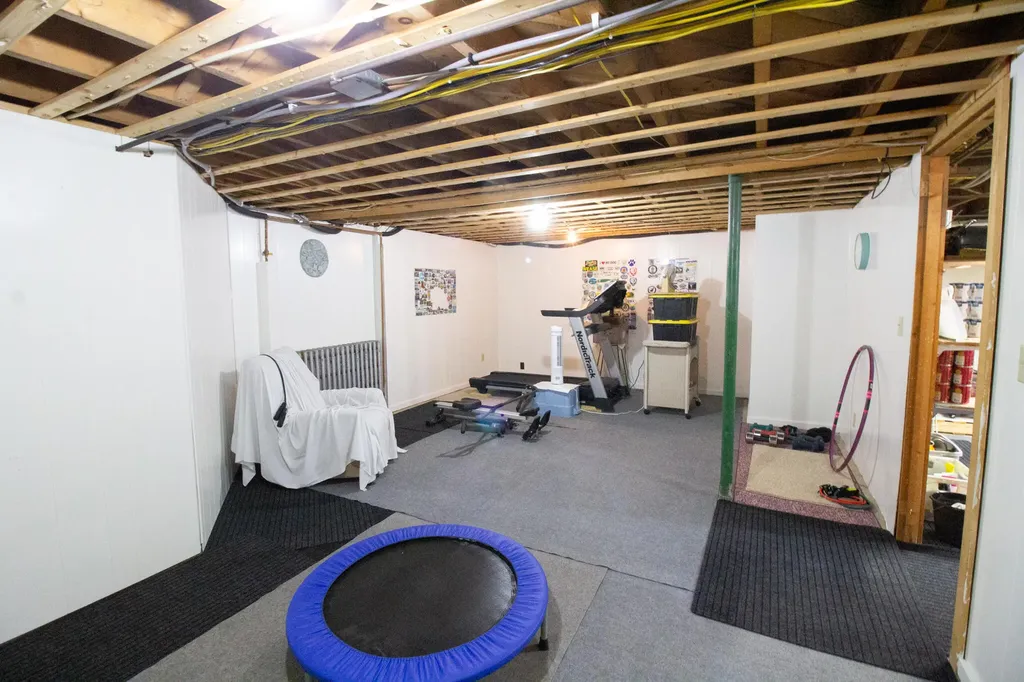 295 Maple Street Bangor ME 04401