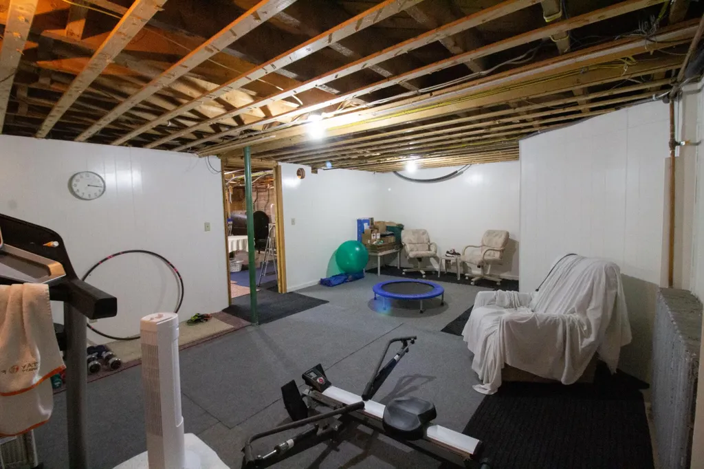 295 Maple Street Bangor ME 04401