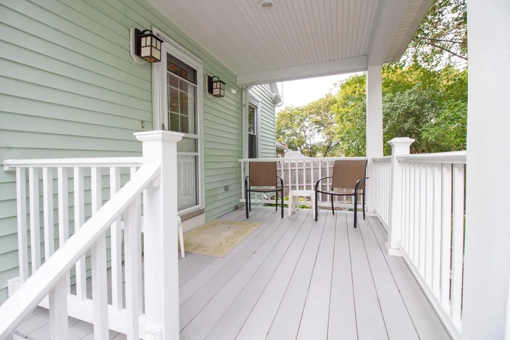295 Maple Street Bangor ME 04401