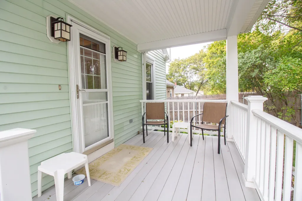 295 Maple Street Bangor ME 04401