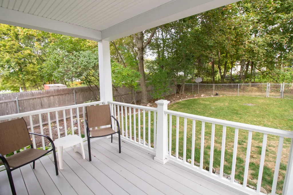 295 Maple Street Bangor ME 04401