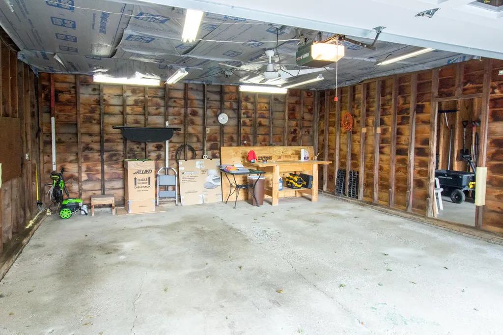 295 Maple Street Bangor ME 04401