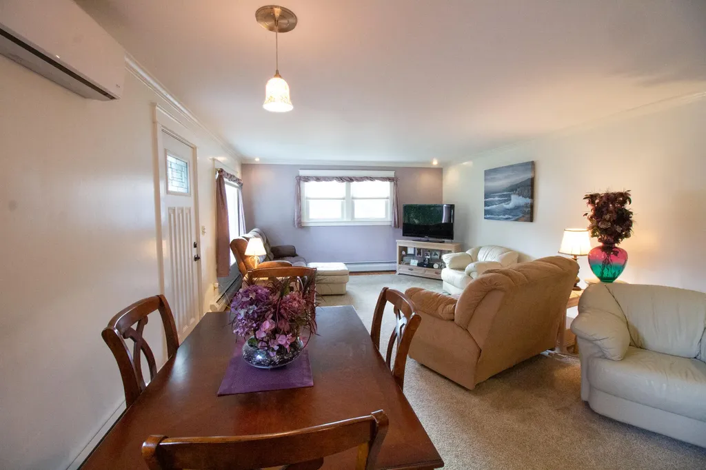 295 Maple Street Bangor ME 04401