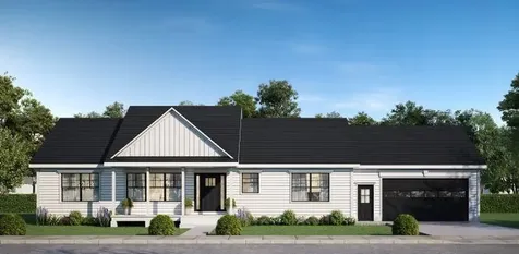 7 Winter Berry Lane Old Orchard Beach ME 04064