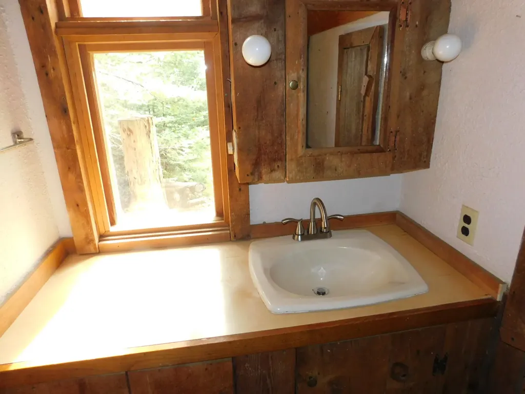 86 Summer Harbor Road Winter Harbor ME 04693
