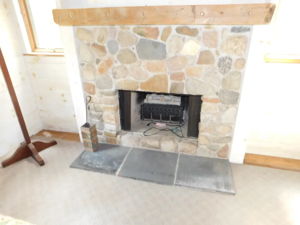 86 Summer Harbor Road Winter Harbor ME 04693