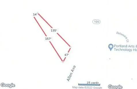 300 Allen Avenue Portland ME 04103