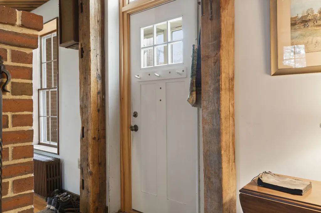 323 Court Street Auburn ME 04210