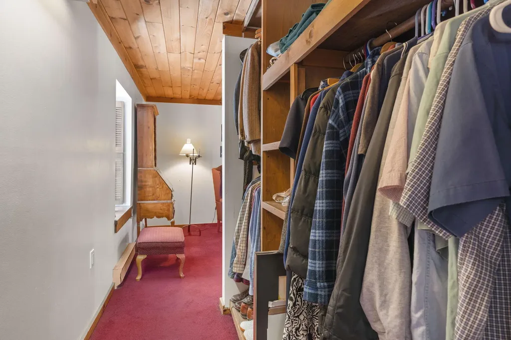 323 Court Street Auburn ME 04210