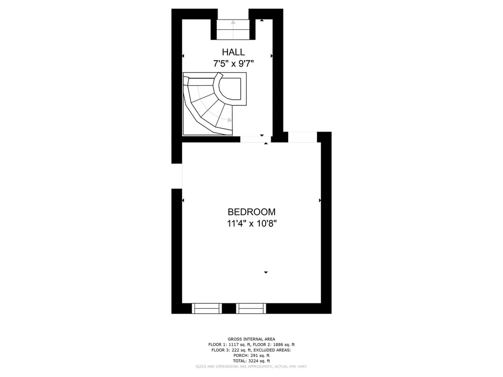 323 Court Street Auburn ME 04210