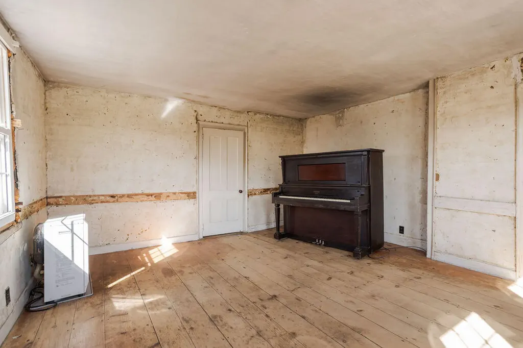 309 Diamond Hill Road Berwick ME 03901