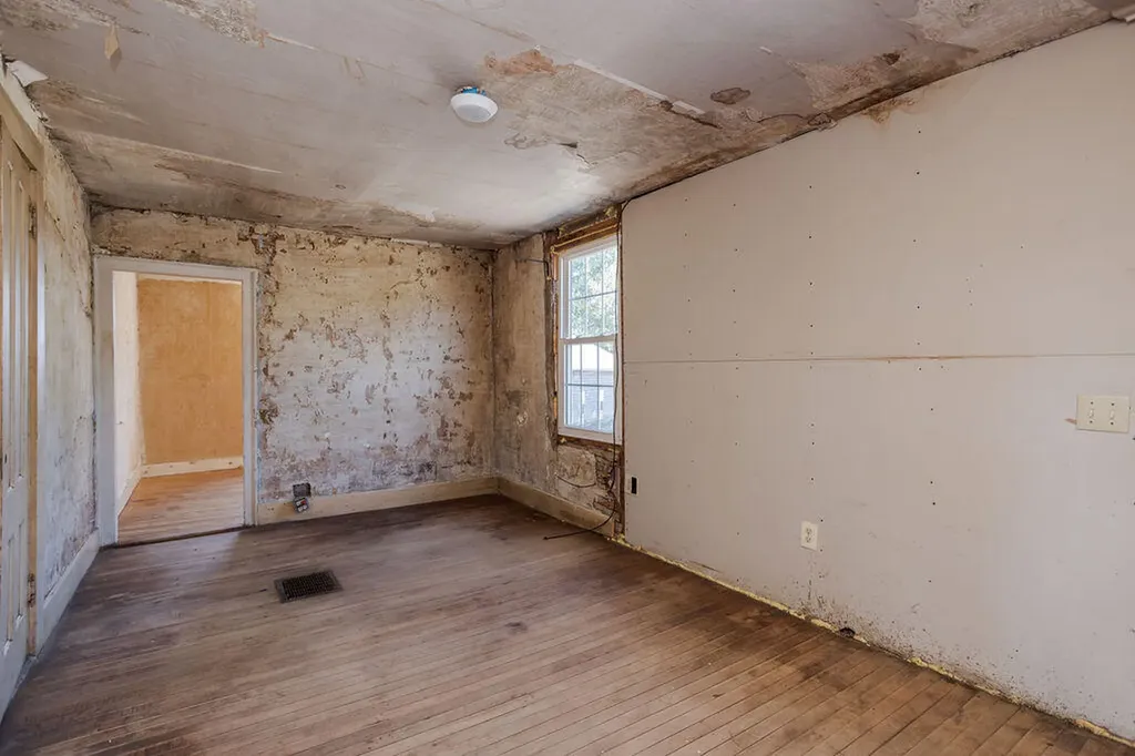 309 Diamond Hill Road Berwick ME 03901
