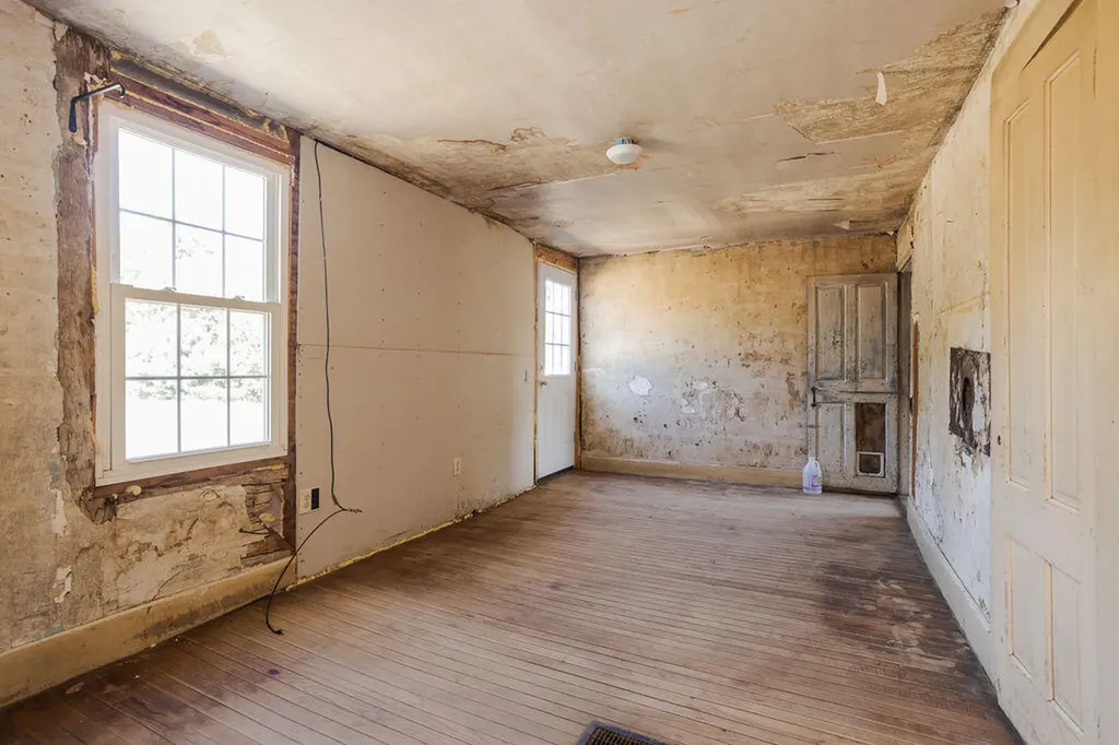 309 Diamond Hill Road Berwick ME 03901