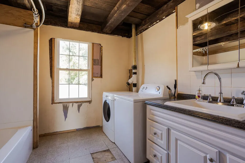 309 Diamond Hill Road Berwick ME 03901