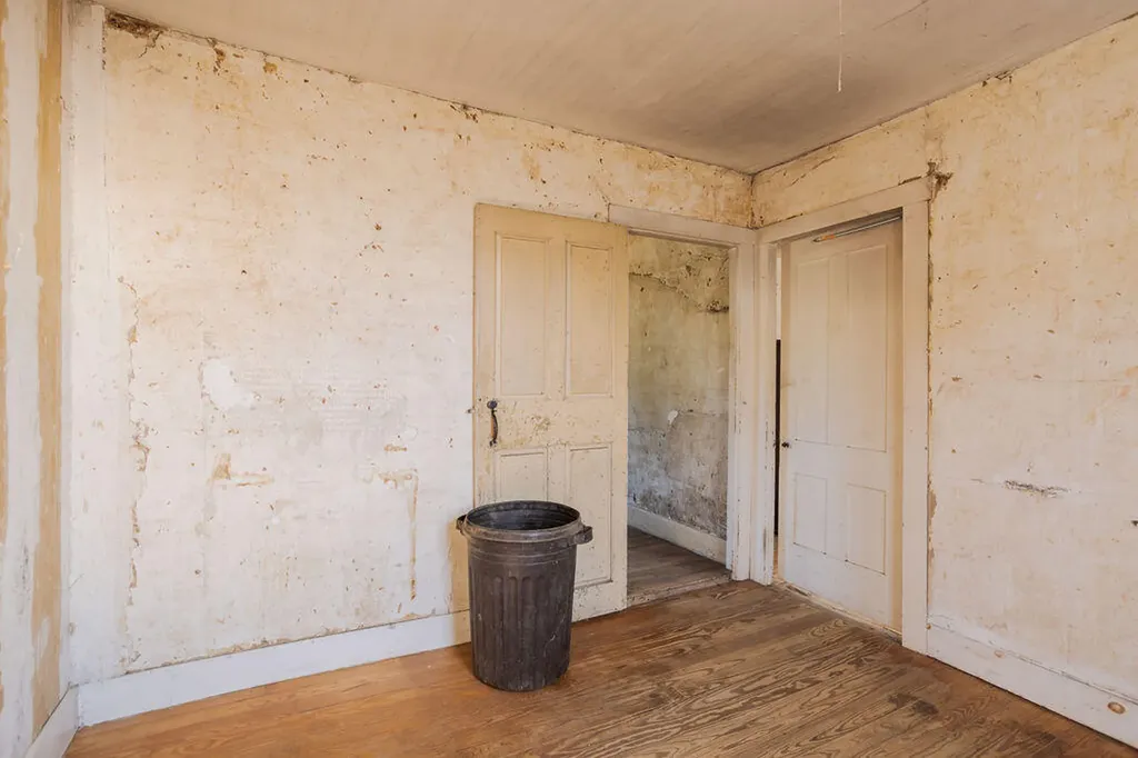 309 Diamond Hill Road Berwick ME 03901