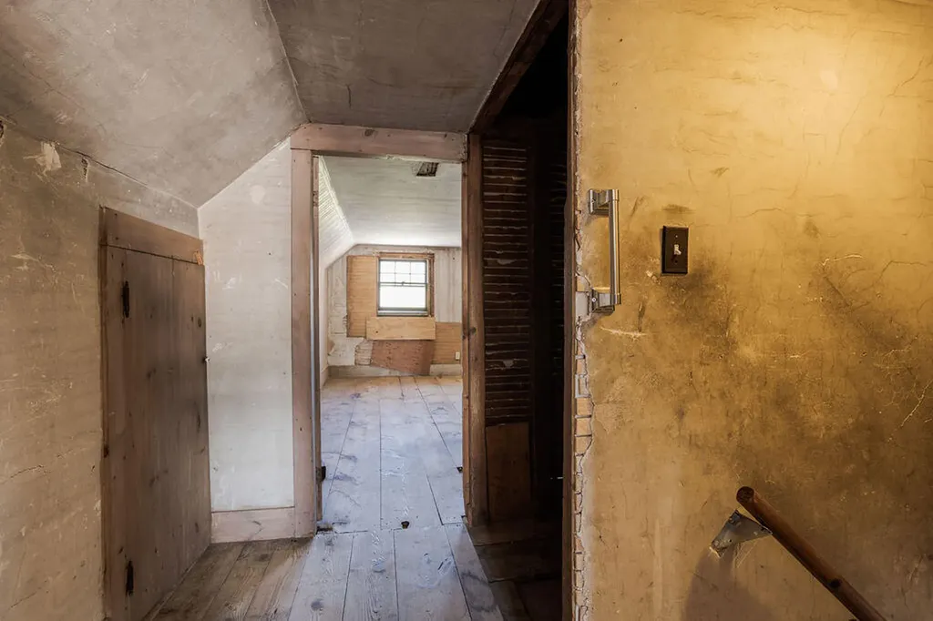 309 Diamond Hill Road Berwick ME 03901