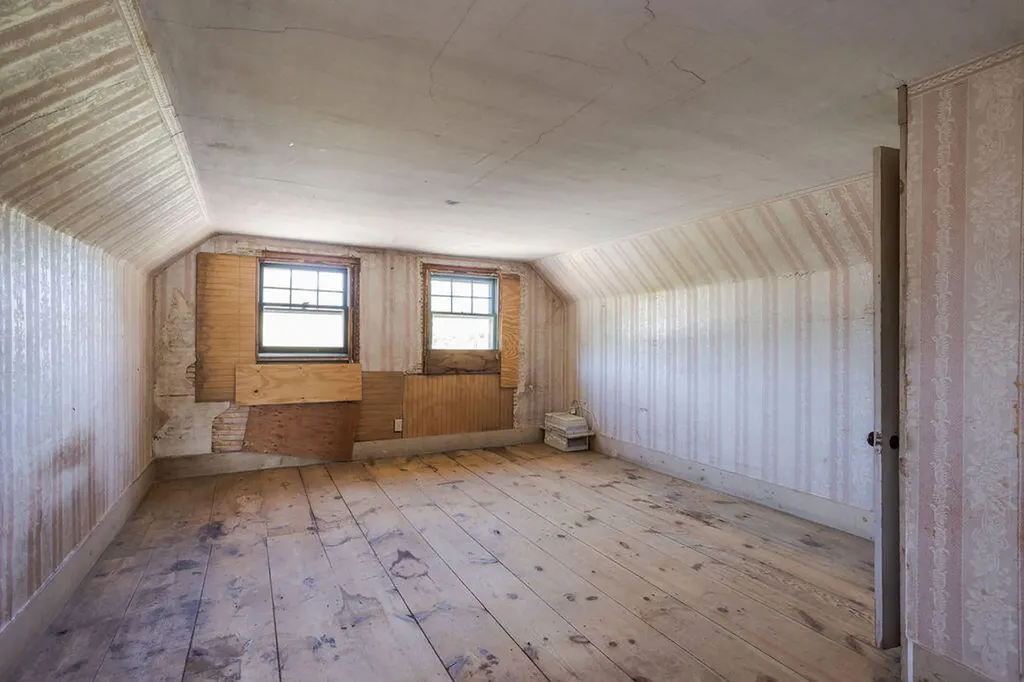 309 Diamond Hill Road Berwick ME 03901