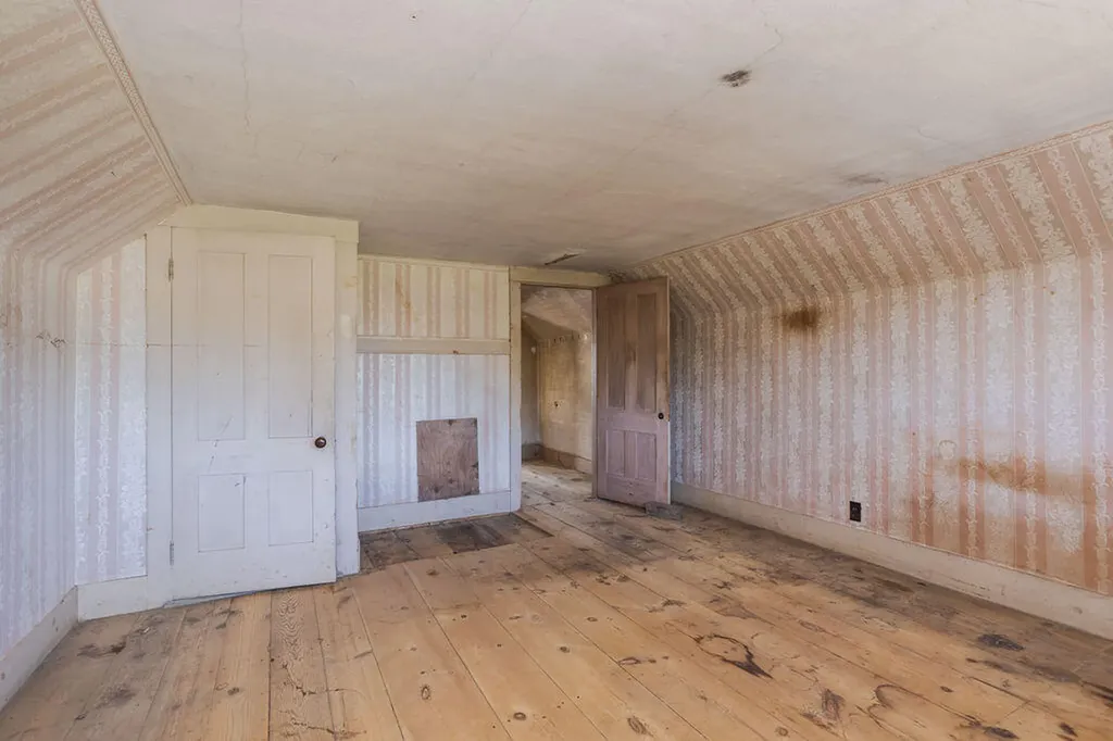 309 Diamond Hill Road Berwick ME 03901