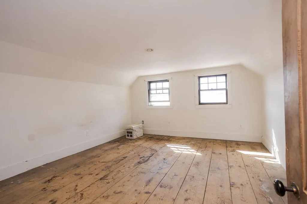 309 Diamond Hill Road Berwick ME 03901