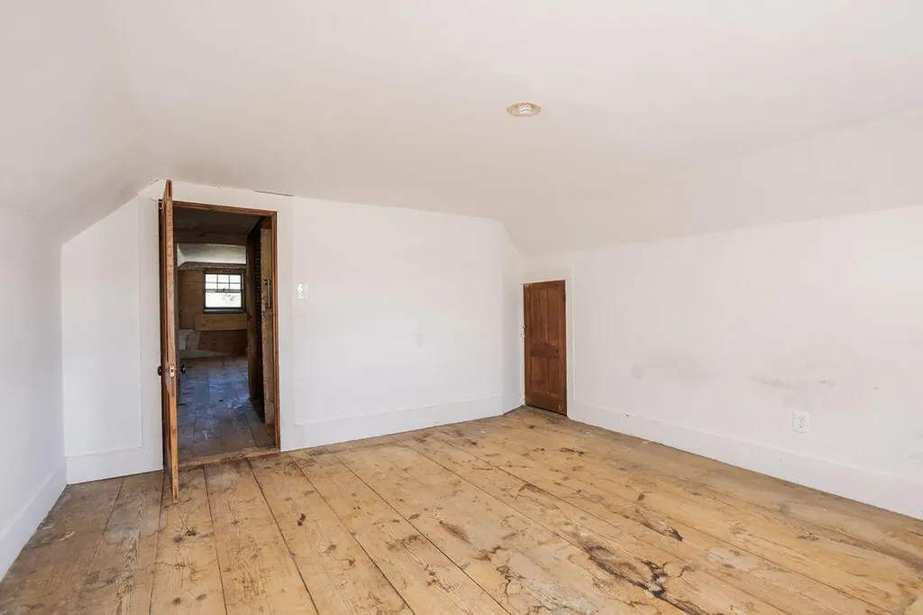 309 Diamond Hill Road Berwick ME 03901
