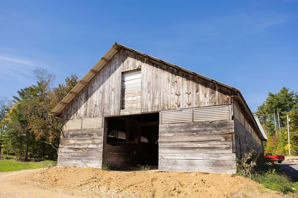 309 Diamond Hill Road Berwick ME 03901