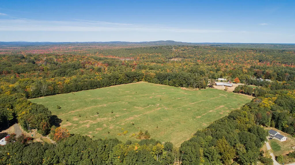 309 Diamond Hill Road Berwick ME 03901