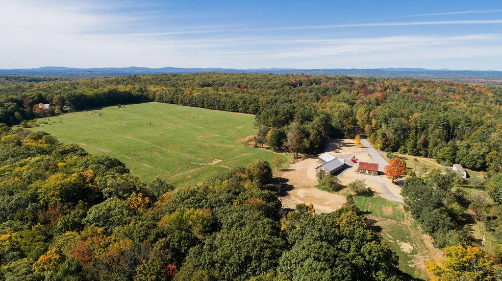309 Diamond Hill Road Berwick ME 03901