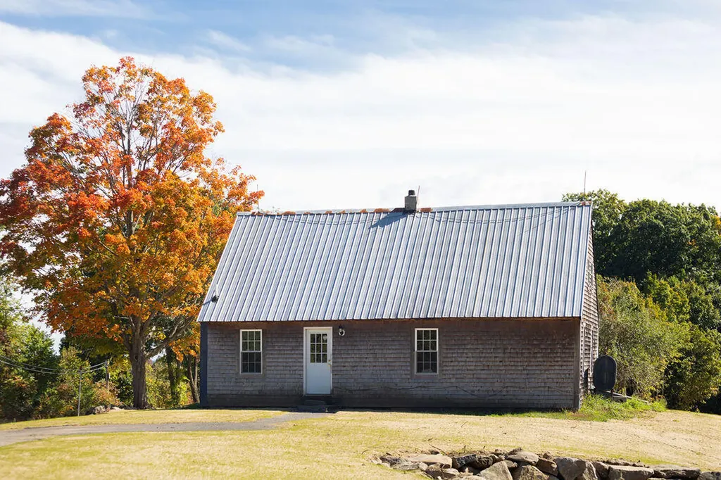 309 Diamond Hill Road Berwick ME 03901