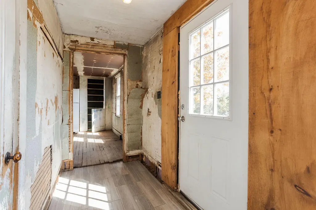 309 Diamond Hill Road Berwick ME 03901