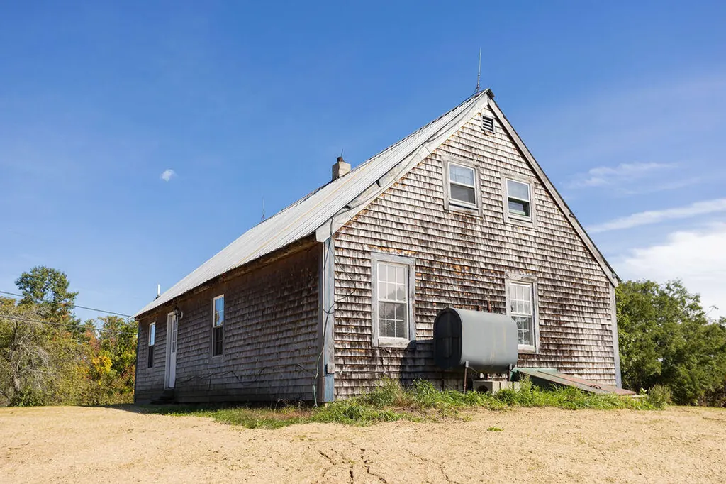 309 Diamond Hill Road Berwick ME 03901