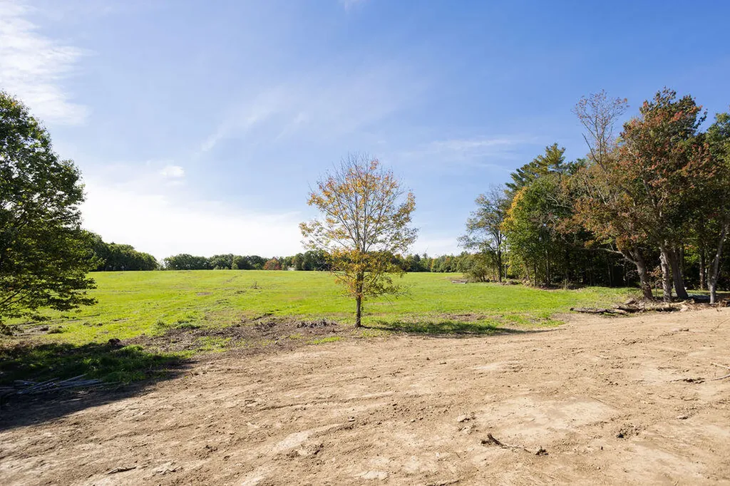 309 Diamond Hill Road Berwick ME 03901