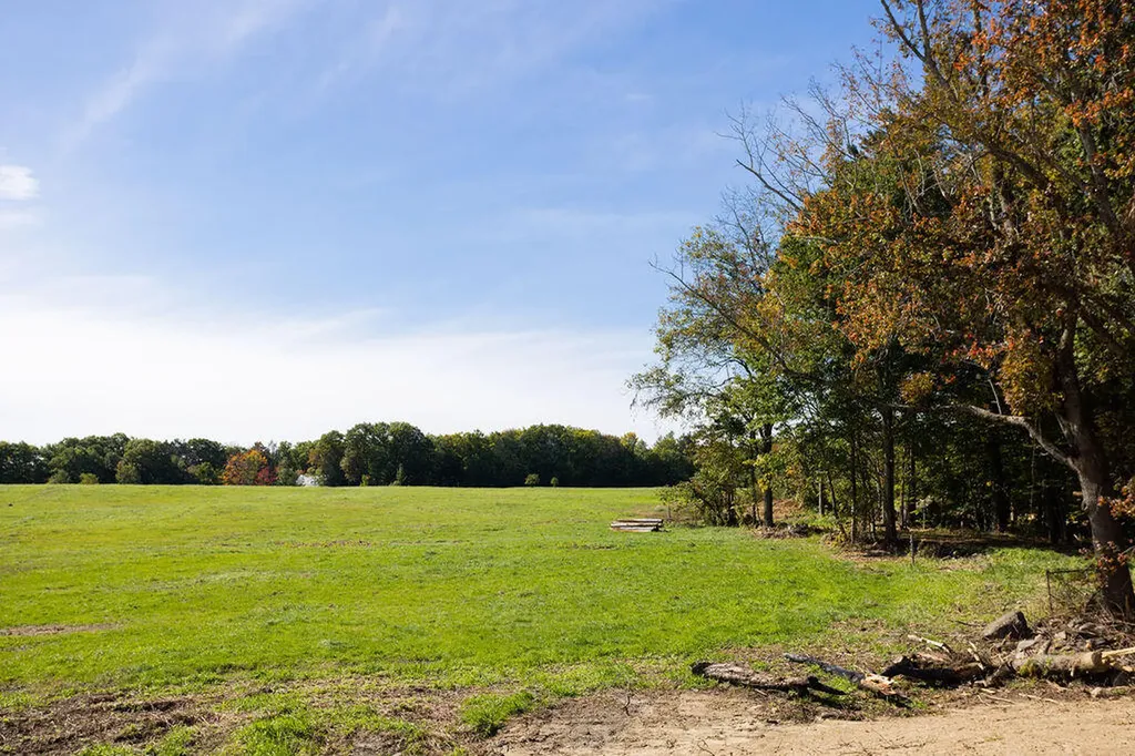 309 Diamond Hill Road Berwick ME 03901