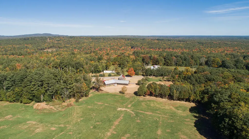 309 Diamond Hill Road Berwick ME 03901