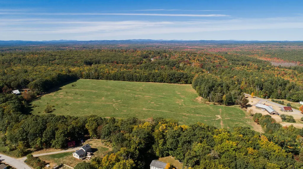 309 Diamond Hill Road Berwick ME 03901