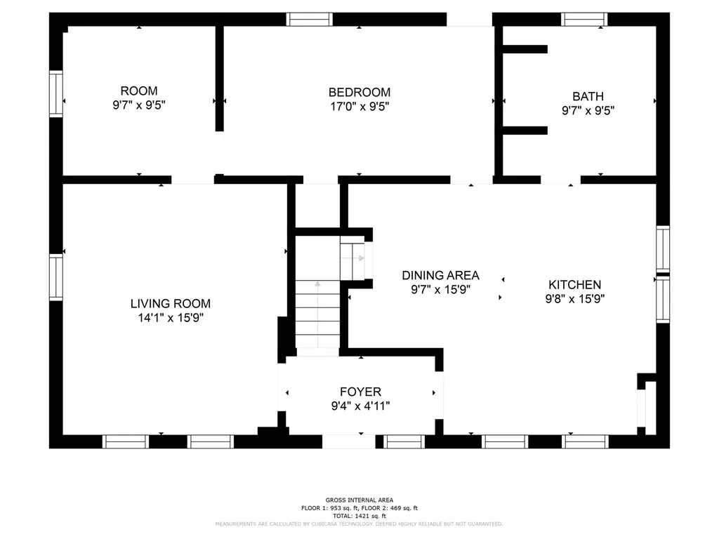 309 Diamond Hill Road Berwick ME 03901