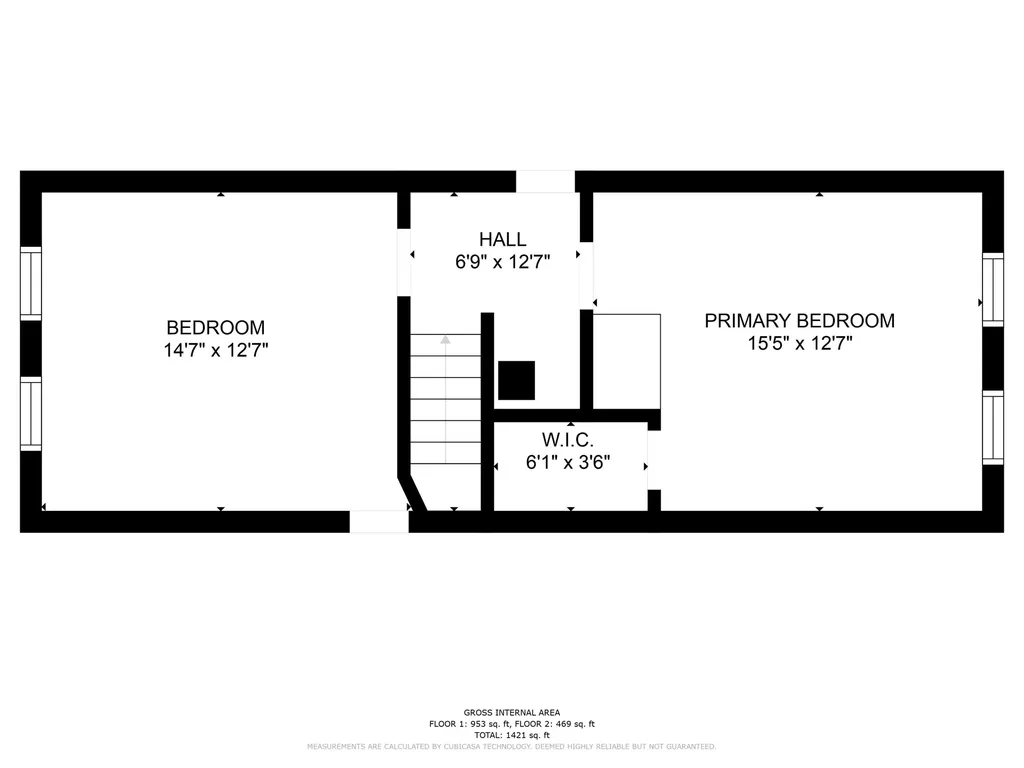 309 Diamond Hill Road Berwick ME 03901